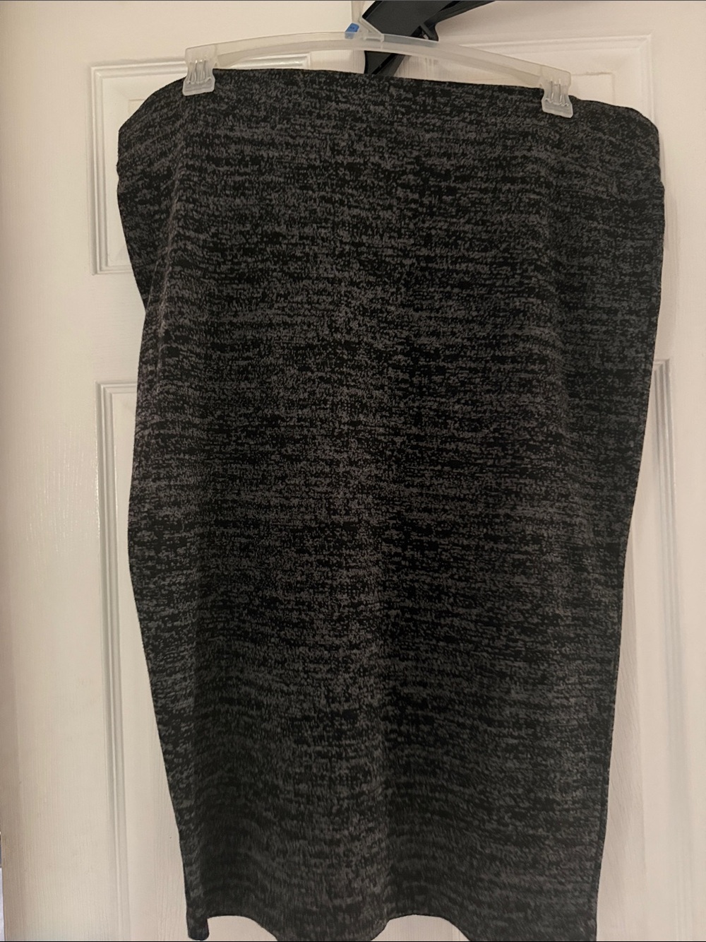 Torrid Pencil Skirt size 2
